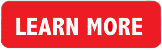 Learn More
