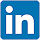 Find Virtual Tactical Training on LinkedIN