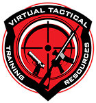 Virtual Tactical Training Resources